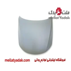 درب موتور ساینا