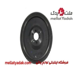 فلایویل لیفان 520