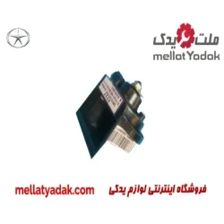 بوق جک j5