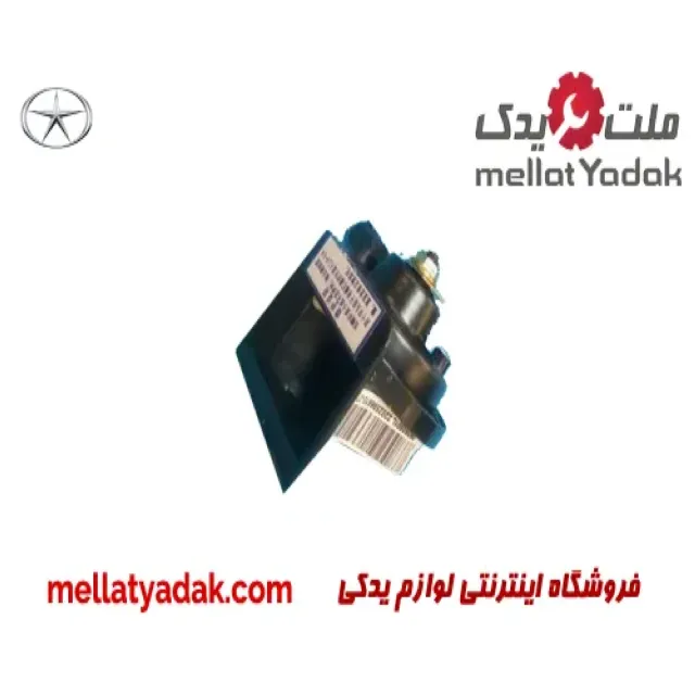 بوق جک j5