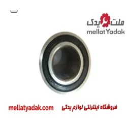 بلبرینگ چرخ عقب رنو ساندرو