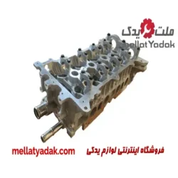 سرسیلندر لیفان 520