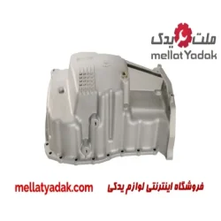 کارتل روغن رنو سیمبل