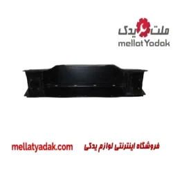 دیاق سپر عقب پراید وانت