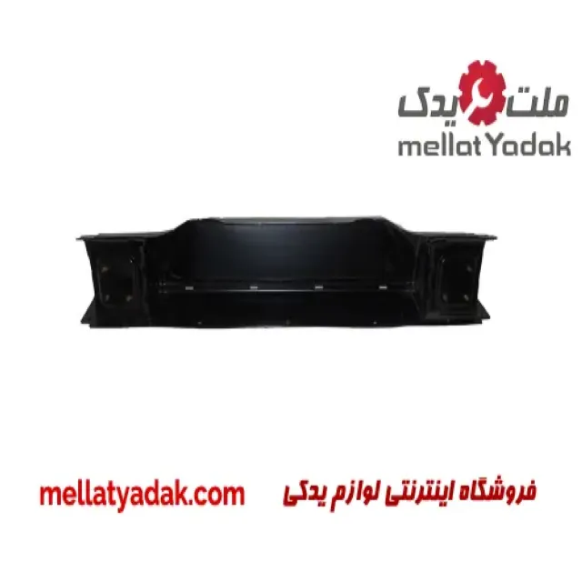 دیاق سپر عقب پراید وانت