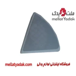 قاب باند عقب ساینا