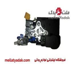 مغزی قفل درب جلو راست برلیانس H330