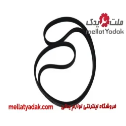 تسمه دینام سانگ یانگ تیوولی