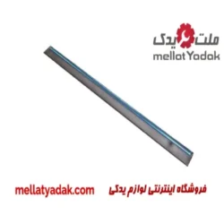 زه درب جلو راست ام وی ام 530