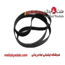 تسمه دینام سوزوکی ویتارا 2000