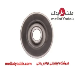 بوش میل تعادل تیبا