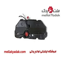 پمپ بنزین (bmtsr) بی ام و 125i سال های 2006 تا 2013 – 16117197076