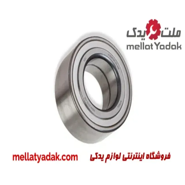 بلبرینگ چرخ جلو برلیانس H230