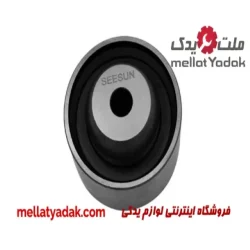 بلبرینگ تایم جک j5