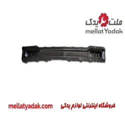 دیاق سپر جلو پراید111