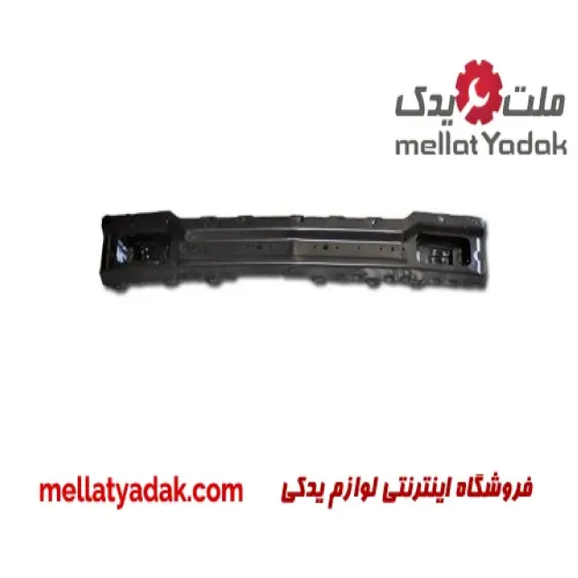 دیاق سپر جلو پراید111