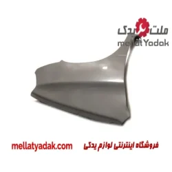 گلگیر جلو راست پراید 111