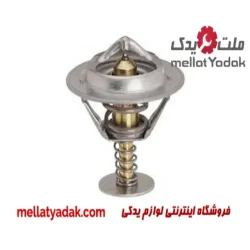 ترموستات تویوتا لندکروز