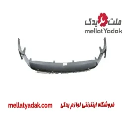 فلاپ زیر سپر جلو لکسوس RX350