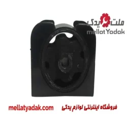 دسته موتور جلو راست ام وی ام X33 NEW