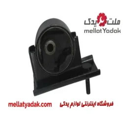 دسته موتور عقب چپ ام وی ام X33 NEW