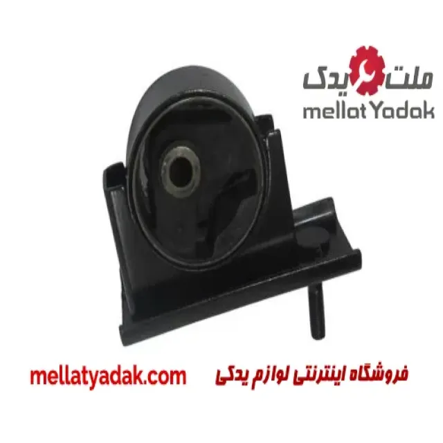 دسته موتور عقب چپ ام