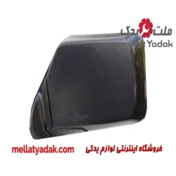 آینه راست نیسان رونیز