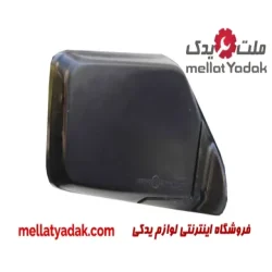 آینه چپ نیسان رونیز