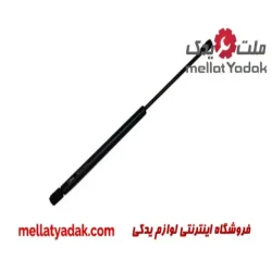 فیلتر بنزین ال 90
