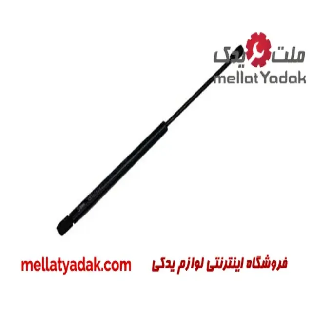 فیلتر بنزین ال 90