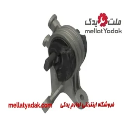 دسته موتور راست ام وی ام 110s