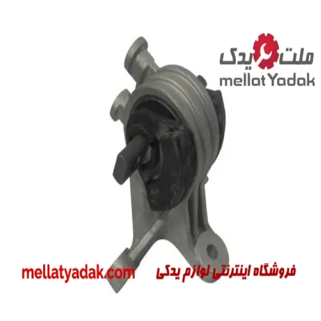 دسته موتور راست ام وی