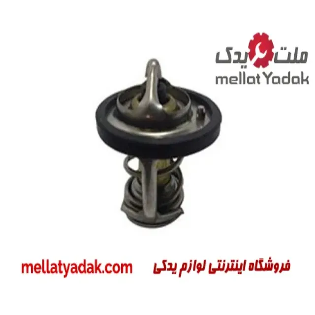 ترموستات جیلی امگرند x7
