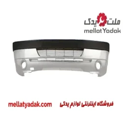 سپر جلو پژو 405 SLX
