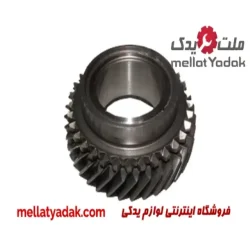 دنده 5 ام وی ام 315new