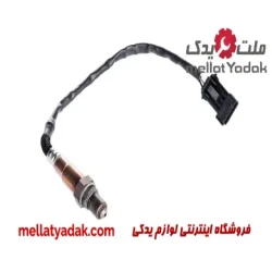 سنسور اکسیژن جکj3