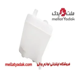 منبع شیشه شور لیفان x50