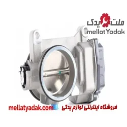 دریچه گاز رنو ساندرو اتومات