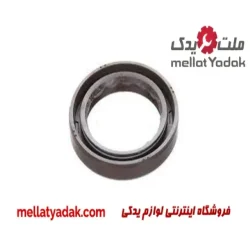 کاسه نمد سر میل لنگ لیفان x60