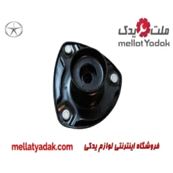 توپی سر کمک فنر جک S3