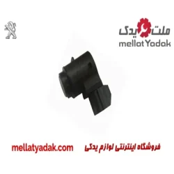 سنسور دنده عقب پژو 207