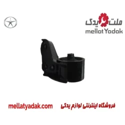 دسته موتور عقب جک S3