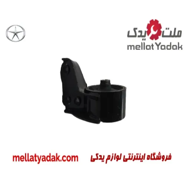دسته موتور عقب جک S3