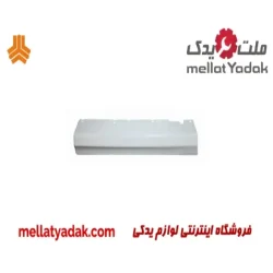 فلاپ رکاب ساینا