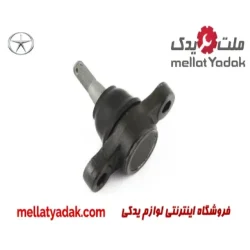سیبک طبق جک S3