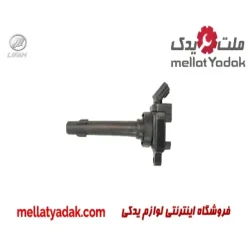 کوئل لیفان X50