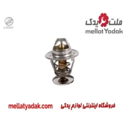 ترموستات لیفان X50