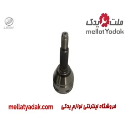 سر پلوس چرخ لیفان X50