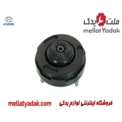 توپی سر کمک هیوندای سوناتا