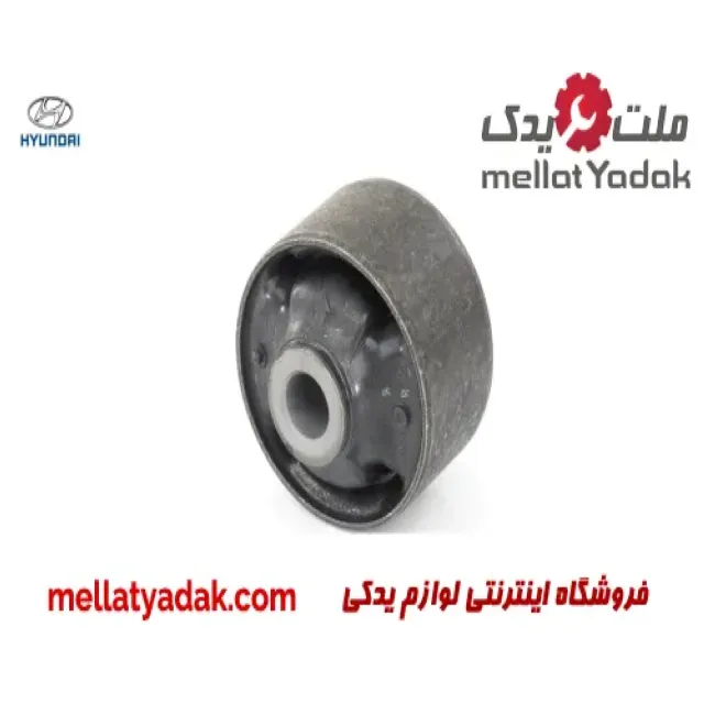 بوش طبق بزرگ هیوندای سوناتا